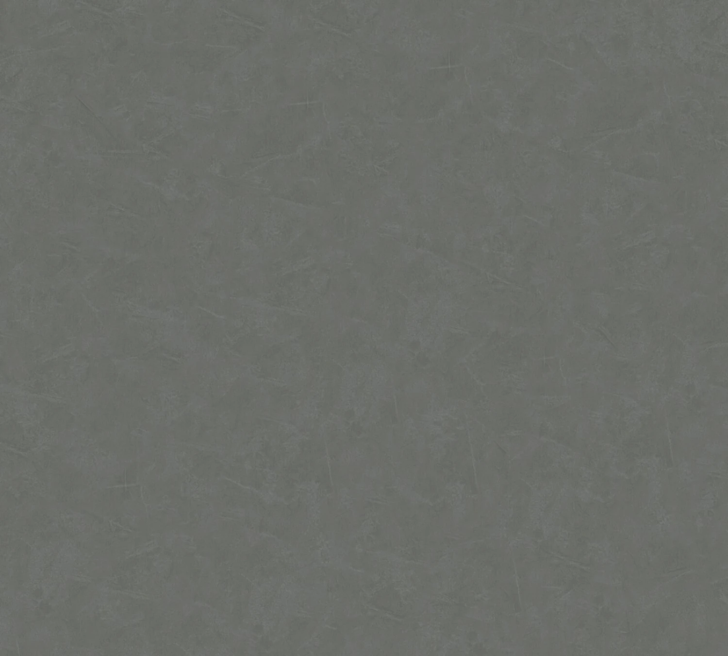 Vliestapete NEW LIFE - grau-anthrazit - 10 Meter 1 Vliestapete NEW LIFE - grau-anthrazit - 10 Meter