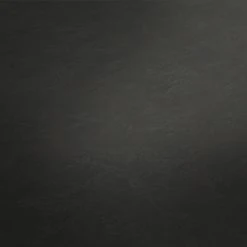 Vliestapete NEW LIFE - schwarz-anthrazit - 10 Meter 5 Vliestapete NEW LIFE - schwarz-anthrazit - 10 Meter -Baumarkt Verkaufsgeschäft 9004536700 04 1600Wx1600H