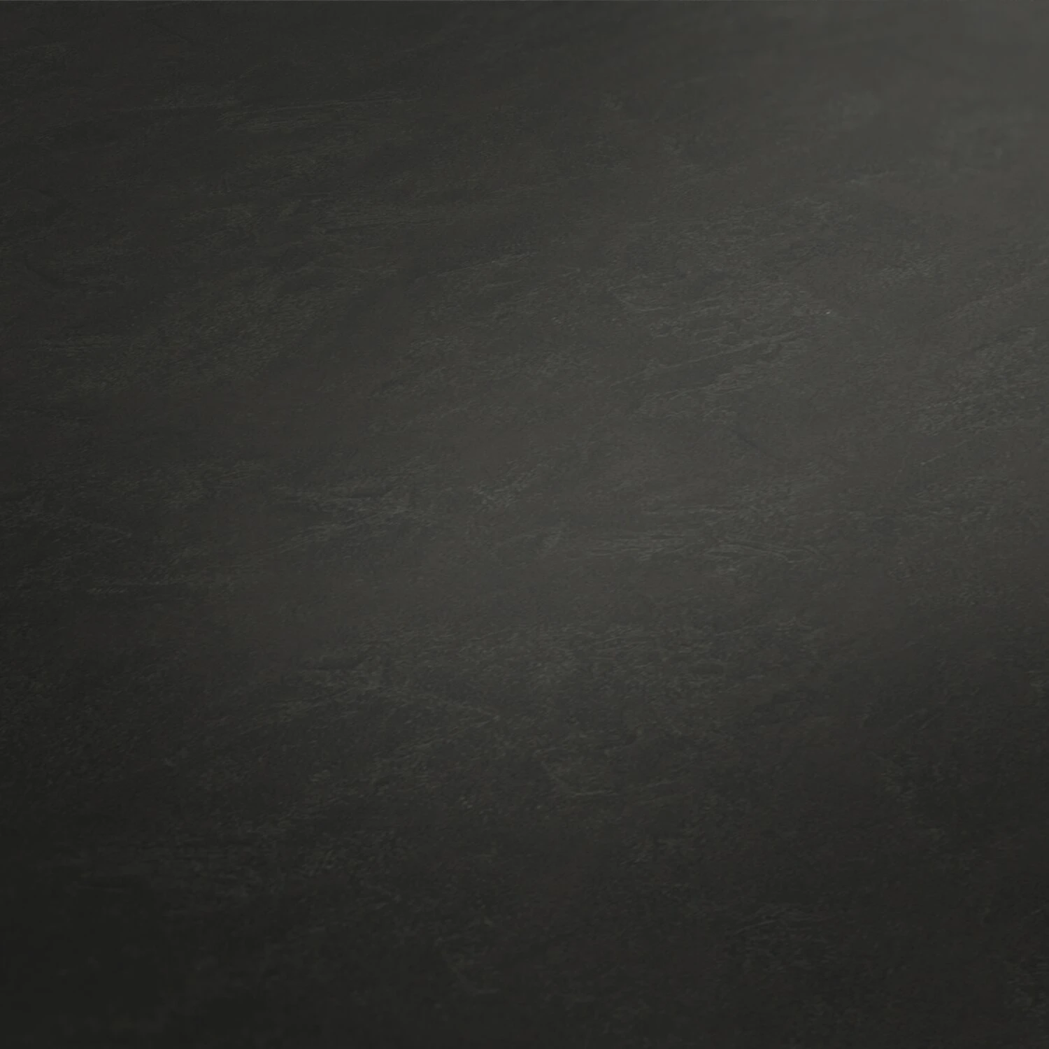 Vliestapete NEW LIFE - schwarz-anthrazit - 10 Meter 3 Vliestapete NEW LIFE - schwarz-anthrazit - 10 Meter – Bild 3