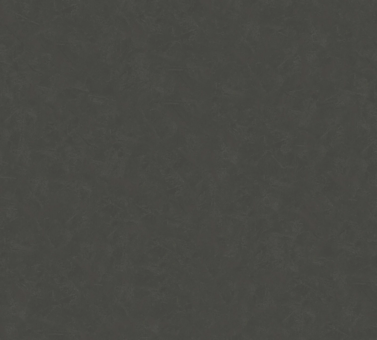 Vliestapete NEW LIFE - schwarz-anthrazit - 10 Meter 1 Vliestapete NEW LIFE - schwarz-anthrazit - 10 Meter