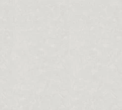 Vliestapete NEW LIFE - creme-grau - 10 Meter