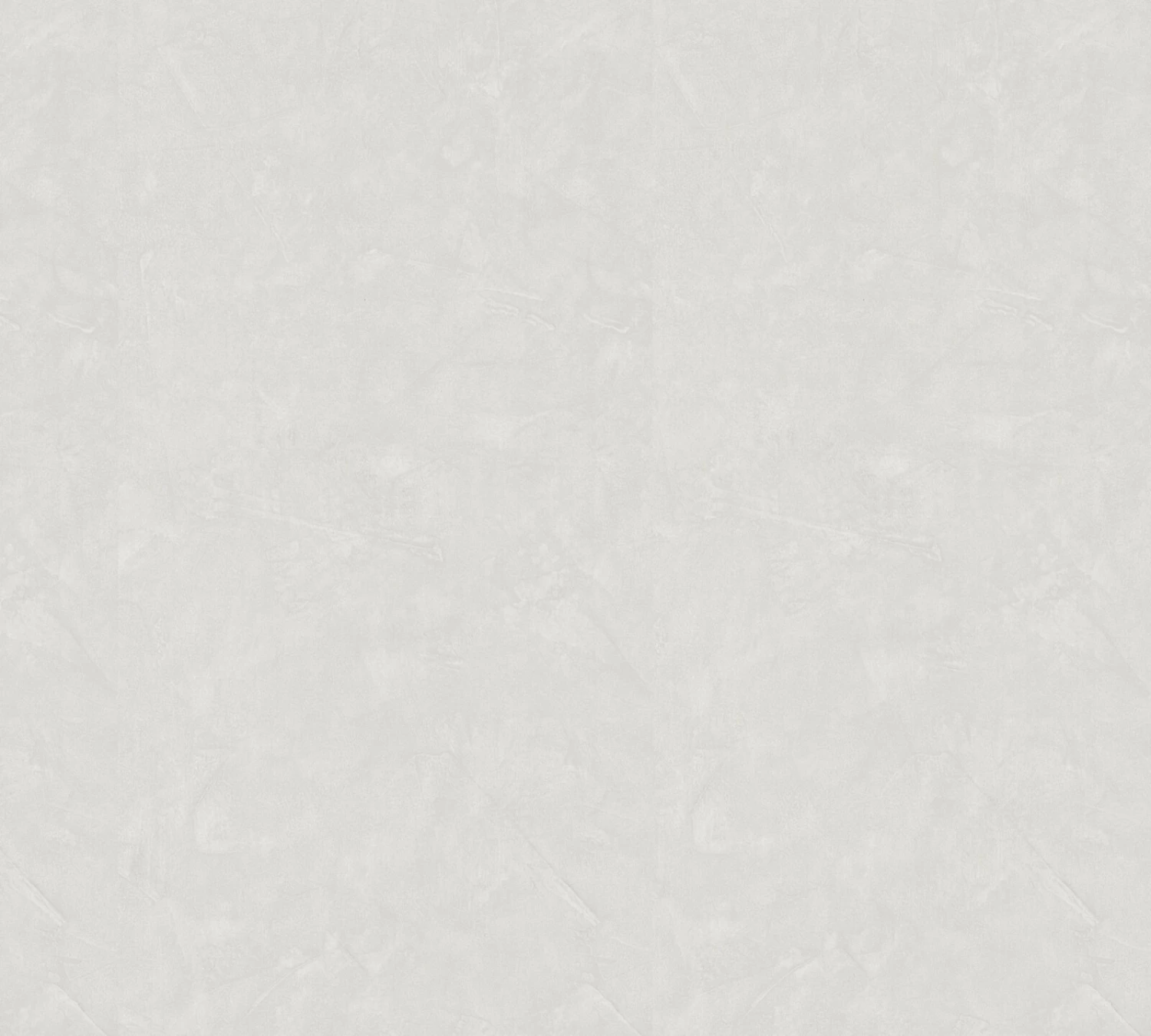 Vliestapete NEW LIFE - creme-grau - 10 Meter 1 Vliestapete NEW LIFE - creme-grau - 10 Meter