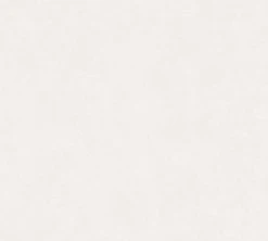 Vliestapete POP STYLE - beige-grau - 10 Meter