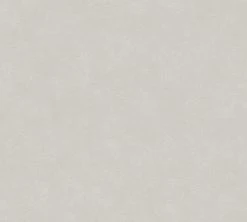 Vliestapete UNI - beige - 10 Meter