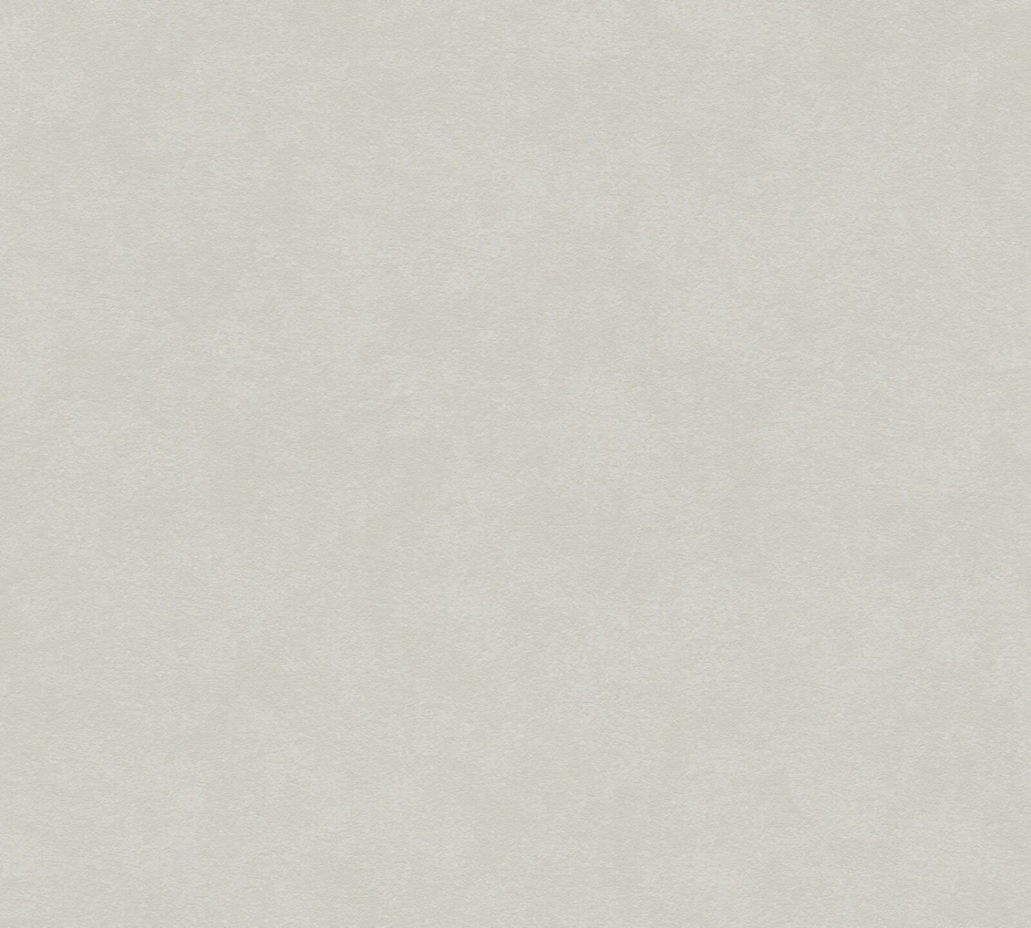 Vliestapete UNI - beige - 10 Meter 1 Vliestapete UNI - beige - 10 Meter