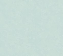 Vliestapete POP STYLE - blau - 10 Meter