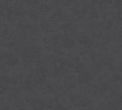 Vliestapete POP STYLE - grau - 10 Meter