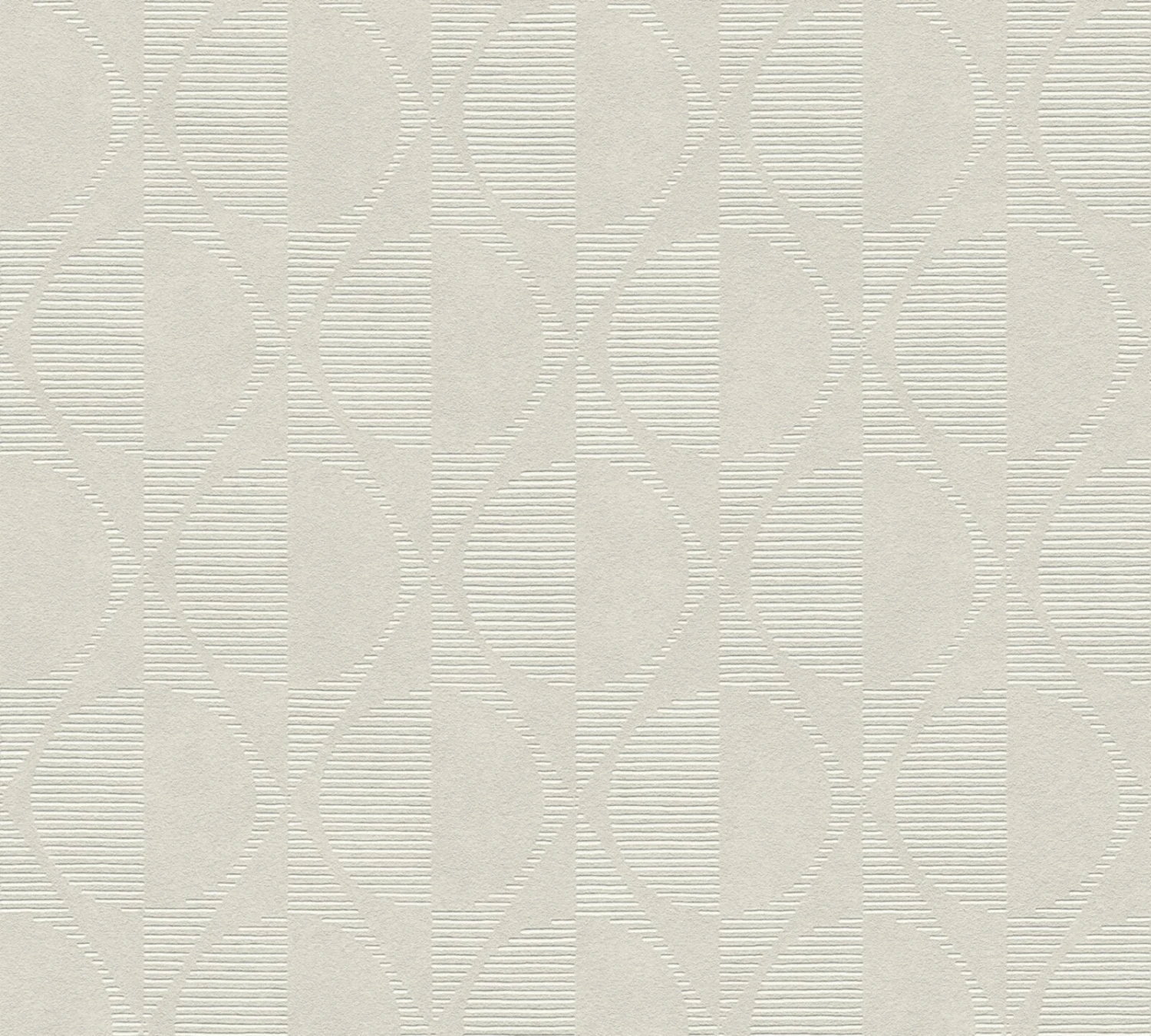 Vliestapete POP STYLE - beige-grau - 10 Meter 1 Vliestapete POP STYLE - beige-grau - 10 Meter