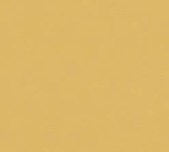 Vliestapete POP STYLE - orange - 10 Meter