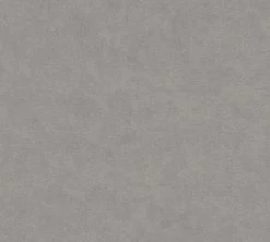 Vliestapete POP STYLE - beige - 10 Meter