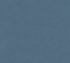 Vliestapete POP STYLE - blau - 10 Meter