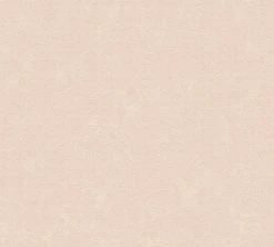 Vliestapete POP STYLE - rosa - 10 Meter