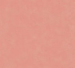 Vliestapete POP STYLE - orange - 10 Meter