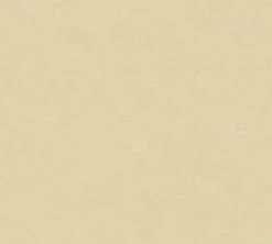 Vliestapete POP STYLE - beige - 10 Meter