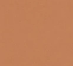 Vliestapete POP STYLE - orange - 10 Meter