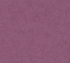 Vliestapete POP STYLE - Lila - 10 Meter