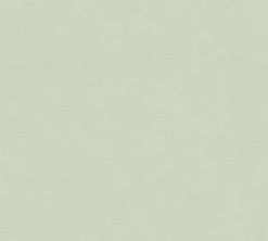 Vliestapete POP STYLE - grün - 10 Meter