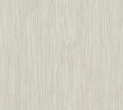 Vliestapete SUMATRA - grau - 10 Meter