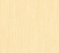 Vliestapete SUMATRA - gelb - 10 Meter