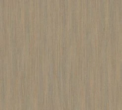 Vliestapete SUMATRA - braun - 10 Meter