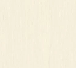 Vliestapete SUMATRA - creme - 10 Meter