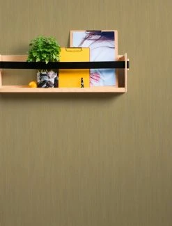 Vliestapete SUMATRA - gelb - 10 Meter 5 Vliestapete SUMATRA - gelb - 10 Meter -Baumarkt Verkaufsgeschäft 9004542300 04 1600Wx1600H