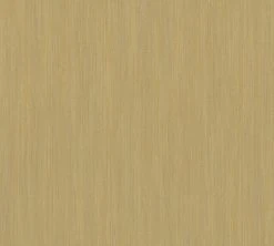 Vliestapete SUMATRA - gelb - 10 Meter