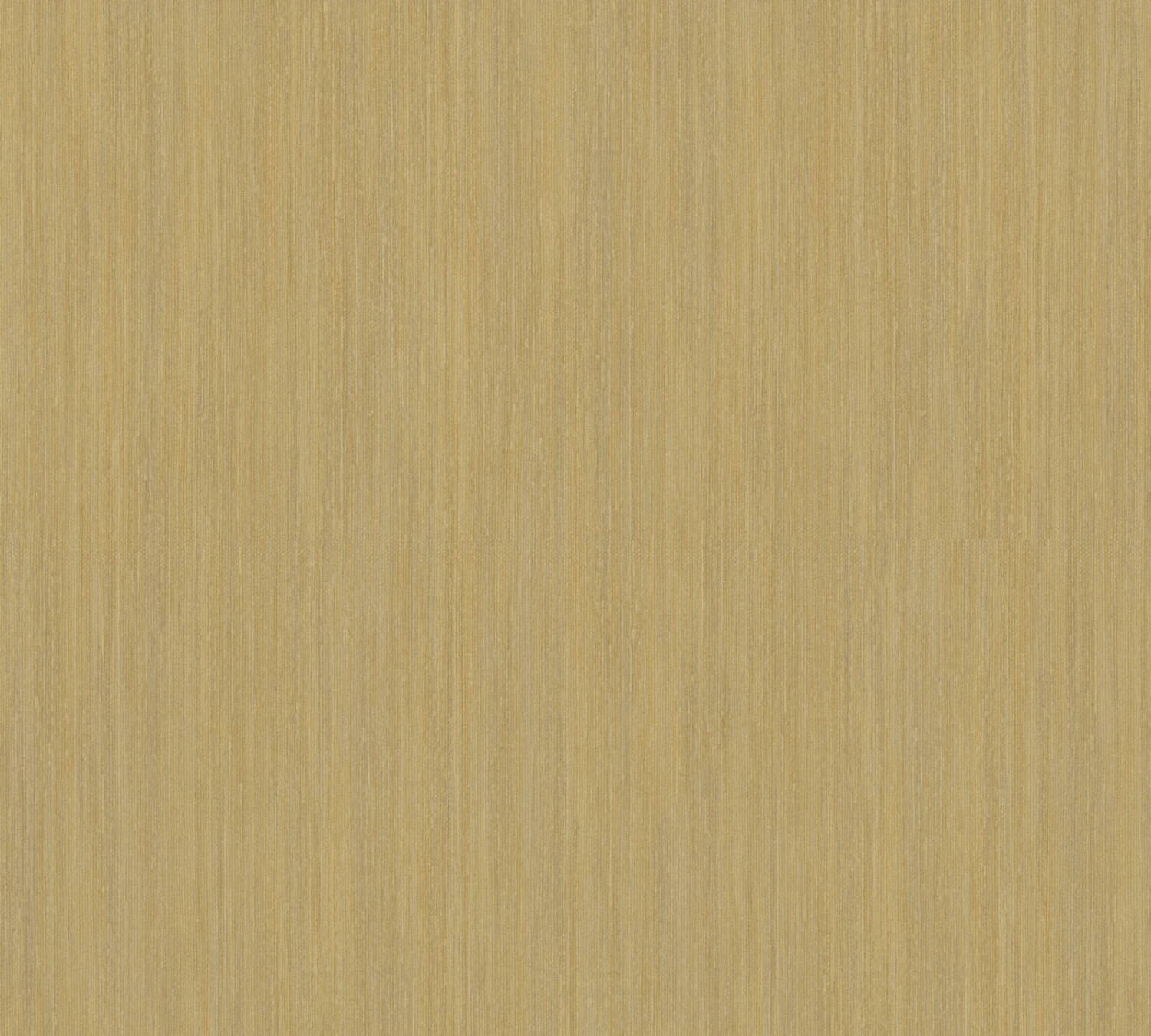 Vliestapete SUMATRA - gelb - 10 Meter 1 Vliestapete SUMATRA - gelb - 10 Meter