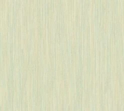 Vliestapete SUMATRA - grün - 10 Meter