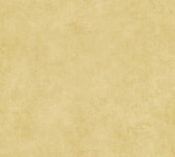 Vliestapete SUMATRA - gelb-orange - 10 Meter