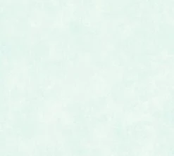 Vliestapete SUMATRA - blau-grün - 10 Meter