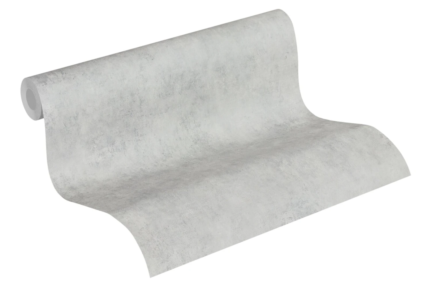 Vliestapete SUMATRA - grau - 10 Meter 2 Vliestapete SUMATRA - grau - 10 Meter – Bild 2