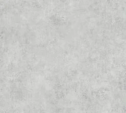 Vliestapete SUMATRA - grau - 10 Meter