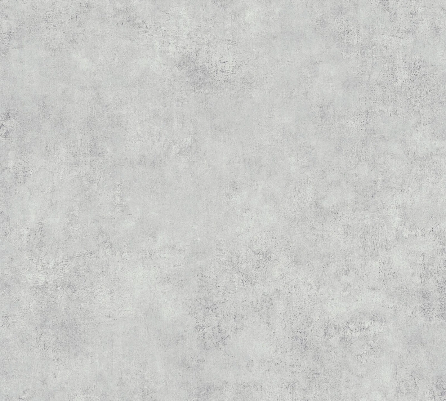 Vliestapete SUMATRA - grau - 10 Meter 1 Vliestapete SUMATRA - grau - 10 Meter