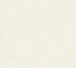 Vliestapete SUMATRA - creme-beige - 10 Meter