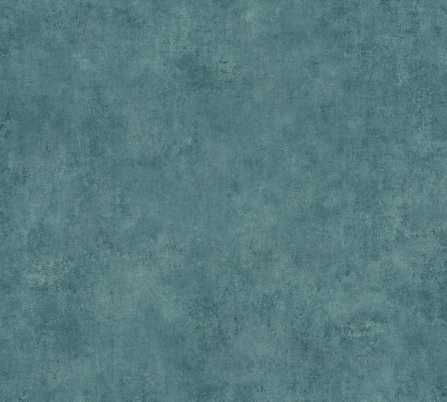 Vliestapete SUMATRA - blau-grün - 10 Meter 1 Vliestapete SUMATRA - blau-grün - 10 Meter