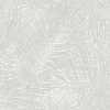 Vliestapete SUMATRA - grau-weiß - 10 Meter