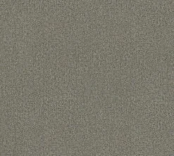 Vliestapete SUMATRA - grau-bronze - 10 Meter