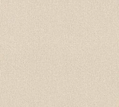 Vliestapete SUMATRA - orange-creme - 10 Meter