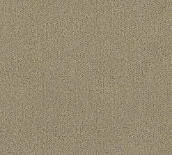 Vliestapete SUMATRA - schwarz-bronze - 10 Meter