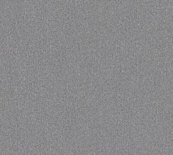 Vliestapete SUMATRA - schwarz-blau - 10 Meter