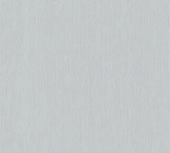 Vliestapete SUMATRA - grau - 10 Meter