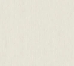 Vliestapete SUMATRA - creme - 10 Meter