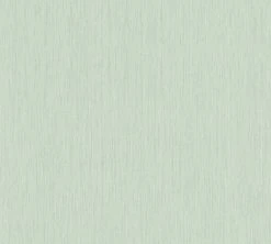 Vliestapete SUMATRA - grün - 10 Meter