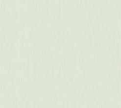 Vliestapete SUMATRA - grün - 10 Meter