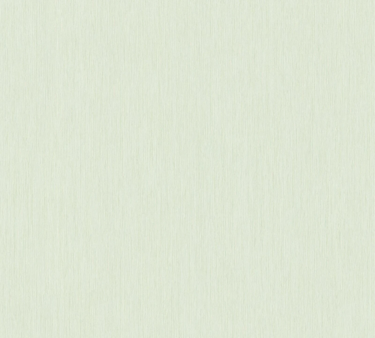 Vliestapete SUMATRA - grün - 10 Meter 1 Vliestapete SUMATRA - grün - 10 Meter