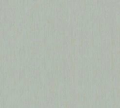 Vliestapete SUMATRA - grün - 10 Meter