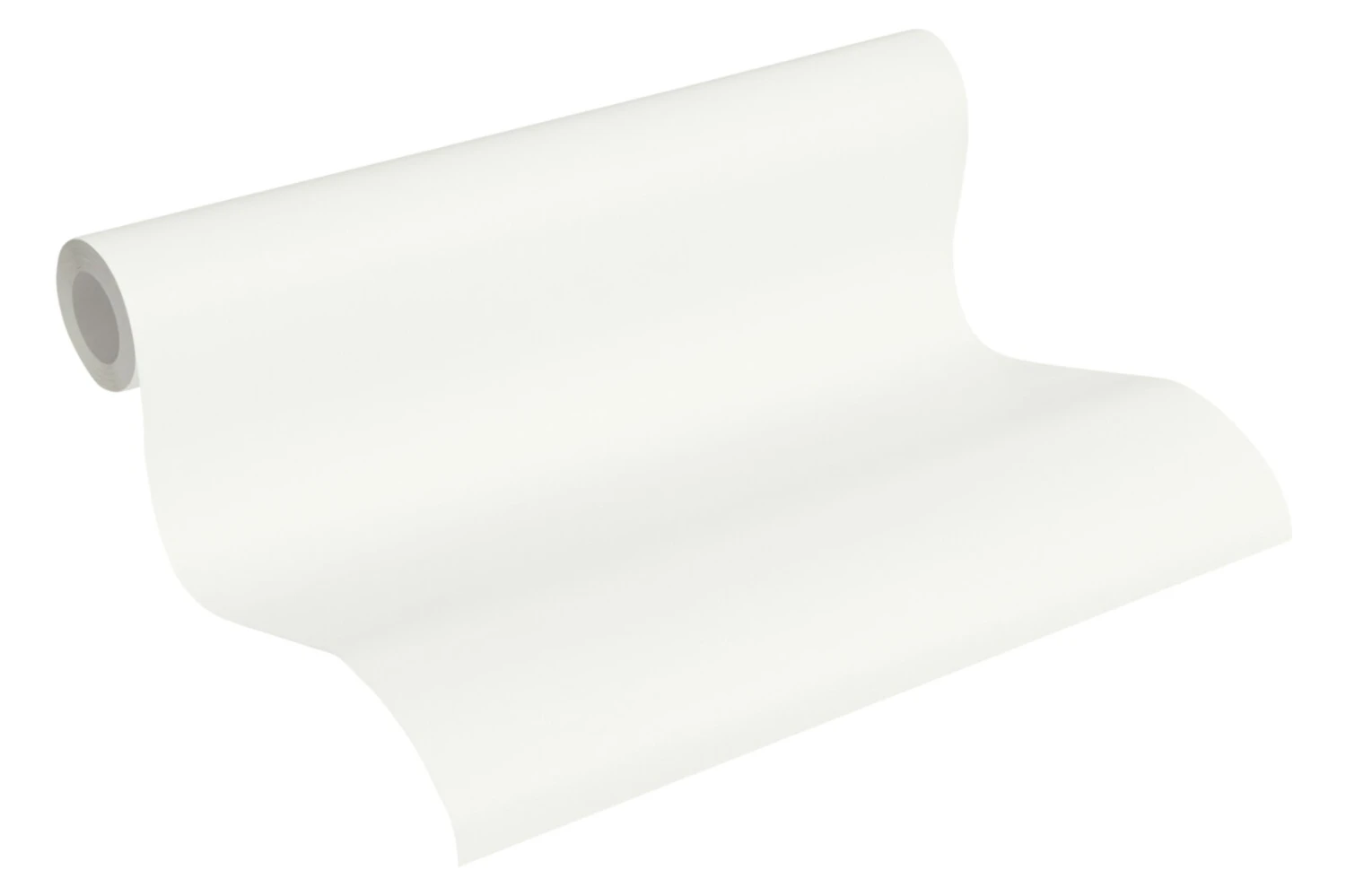 Vliestapete TRENDWALL - creme - 10 Meter 2 Vliestapete TRENDWALL - creme - 10 Meter – Bild 2