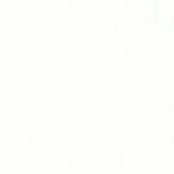 Vliestapete TRENDWALL - creme - 10 Meter 6 Vliestapete TRENDWALL - creme - 10 Meter -Baumarkt Verkaufsgeschäft 9004546700 03 1600Wx1600H