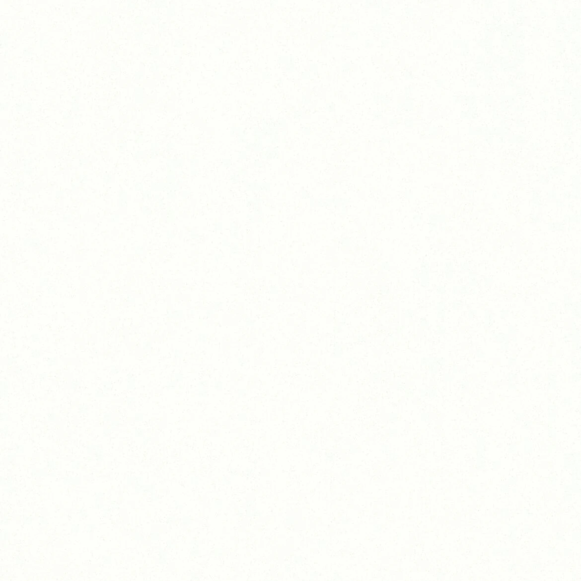 Vliestapete TRENDWALL - creme - 10 Meter 3 Vliestapete TRENDWALL - creme - 10 Meter – Bild 3